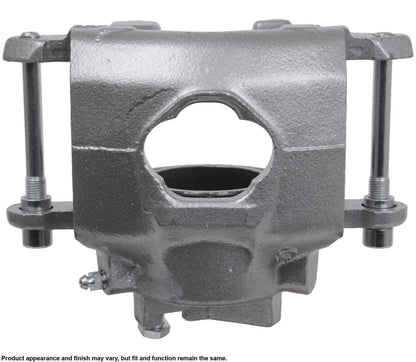 Cardone Ultra Disc Brake Caliper 18-P4045