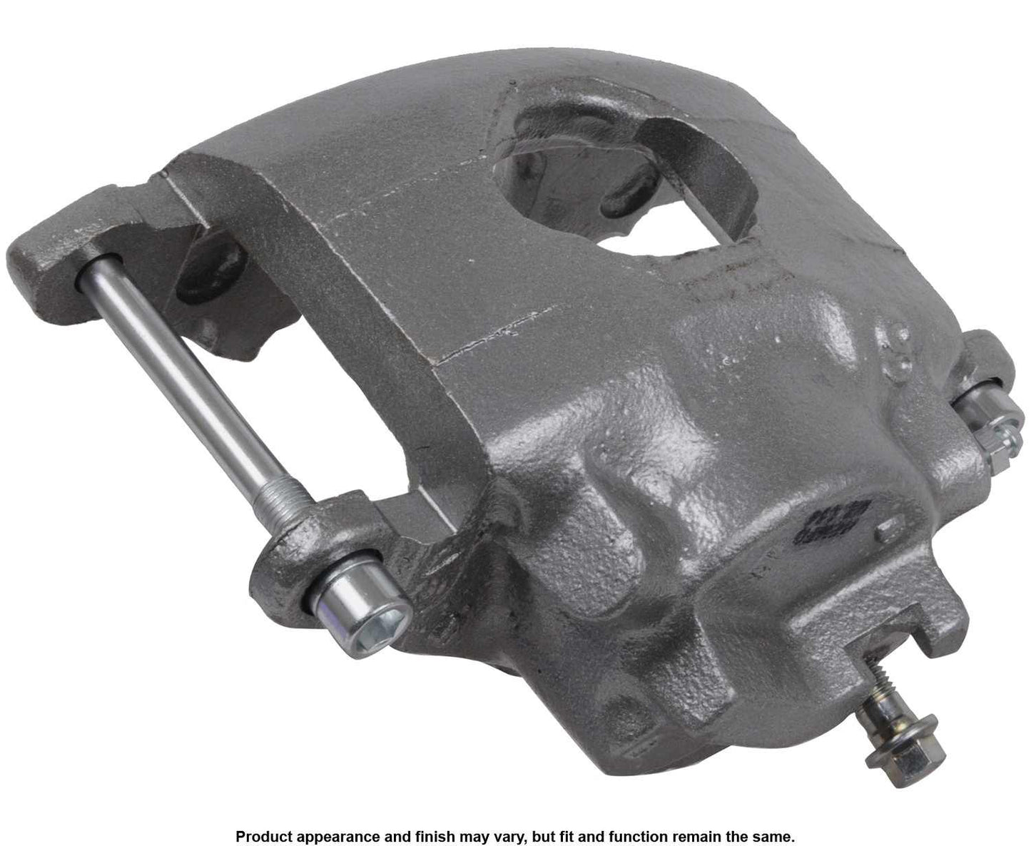 Cardone Ultra Disc Brake Caliper 18-P4046