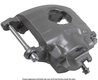 Cardone Ultra Disc Brake Caliper 18-P4046