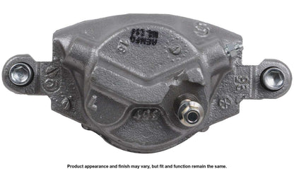 Cardone Ultra Disc Brake Caliper 18-P4046