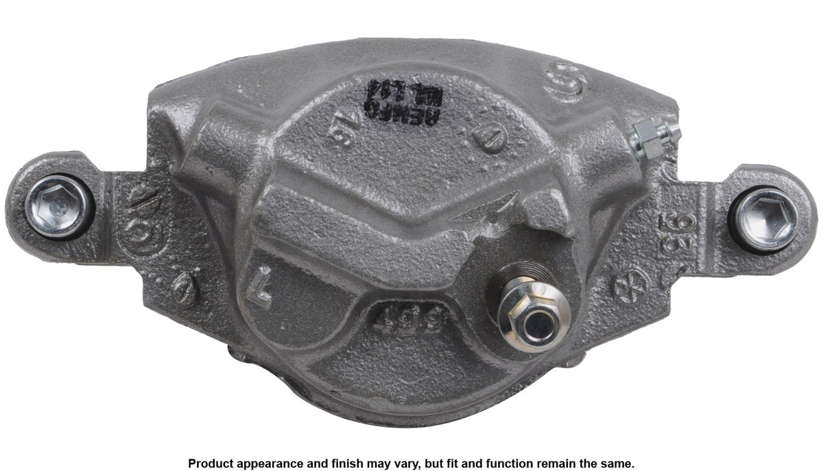 Cardone Ultra Disc Brake Caliper 18-P4046