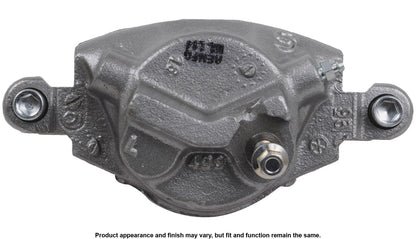 Cardone Ultra Disc Brake Caliper 18-P4046