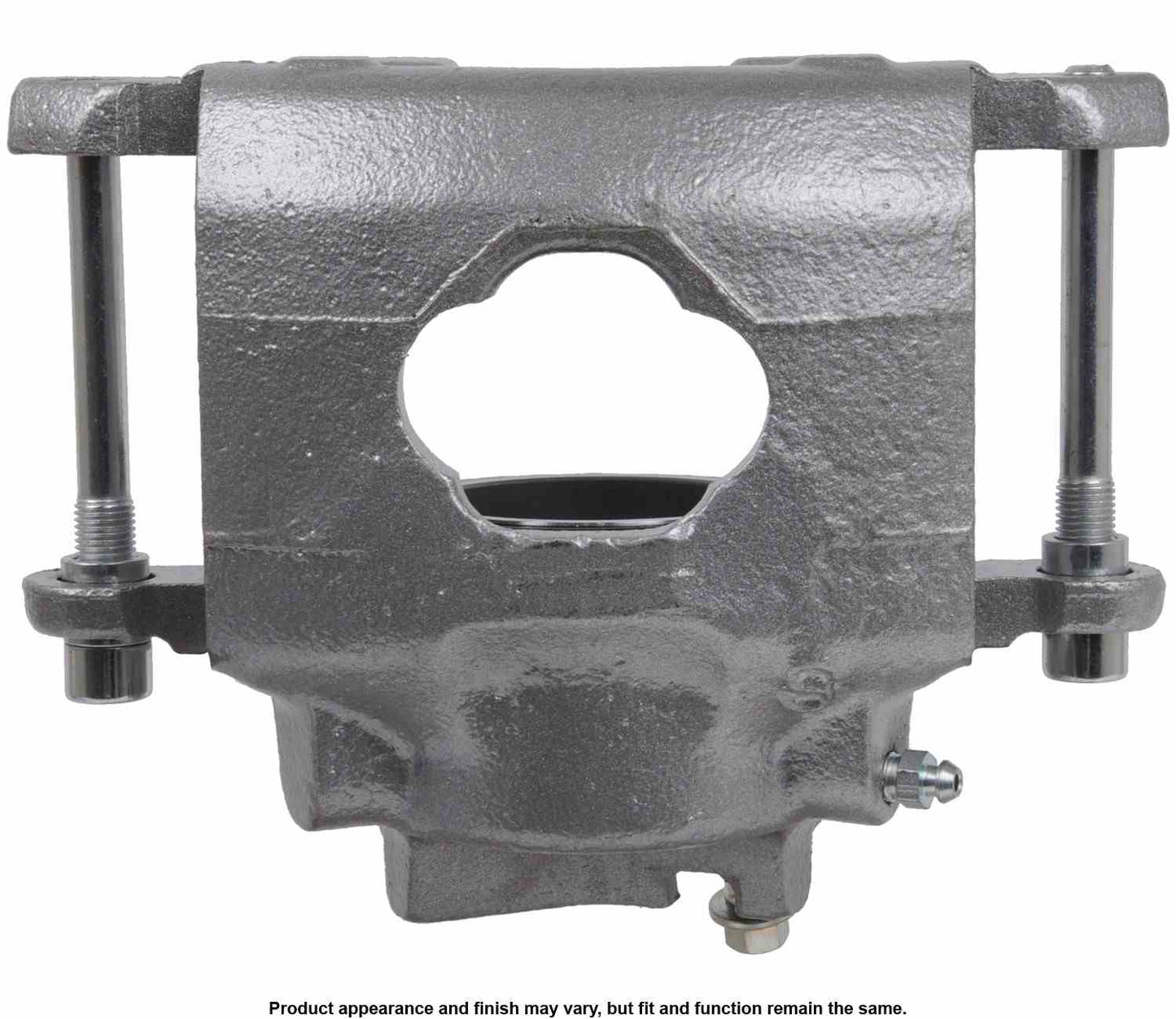Cardone Ultra Disc Brake Caliper 18-P4046