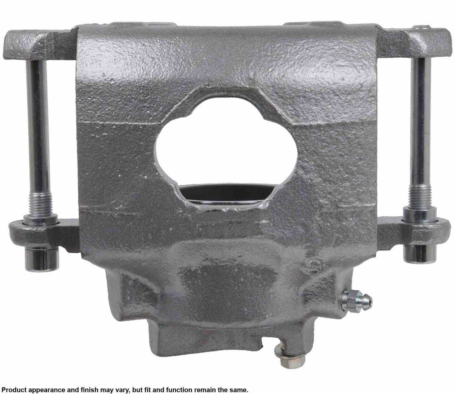 Cardone Ultra Disc Brake Caliper 18-P4046