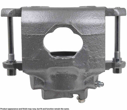 Cardone Ultra Disc Brake Caliper 18-P4046