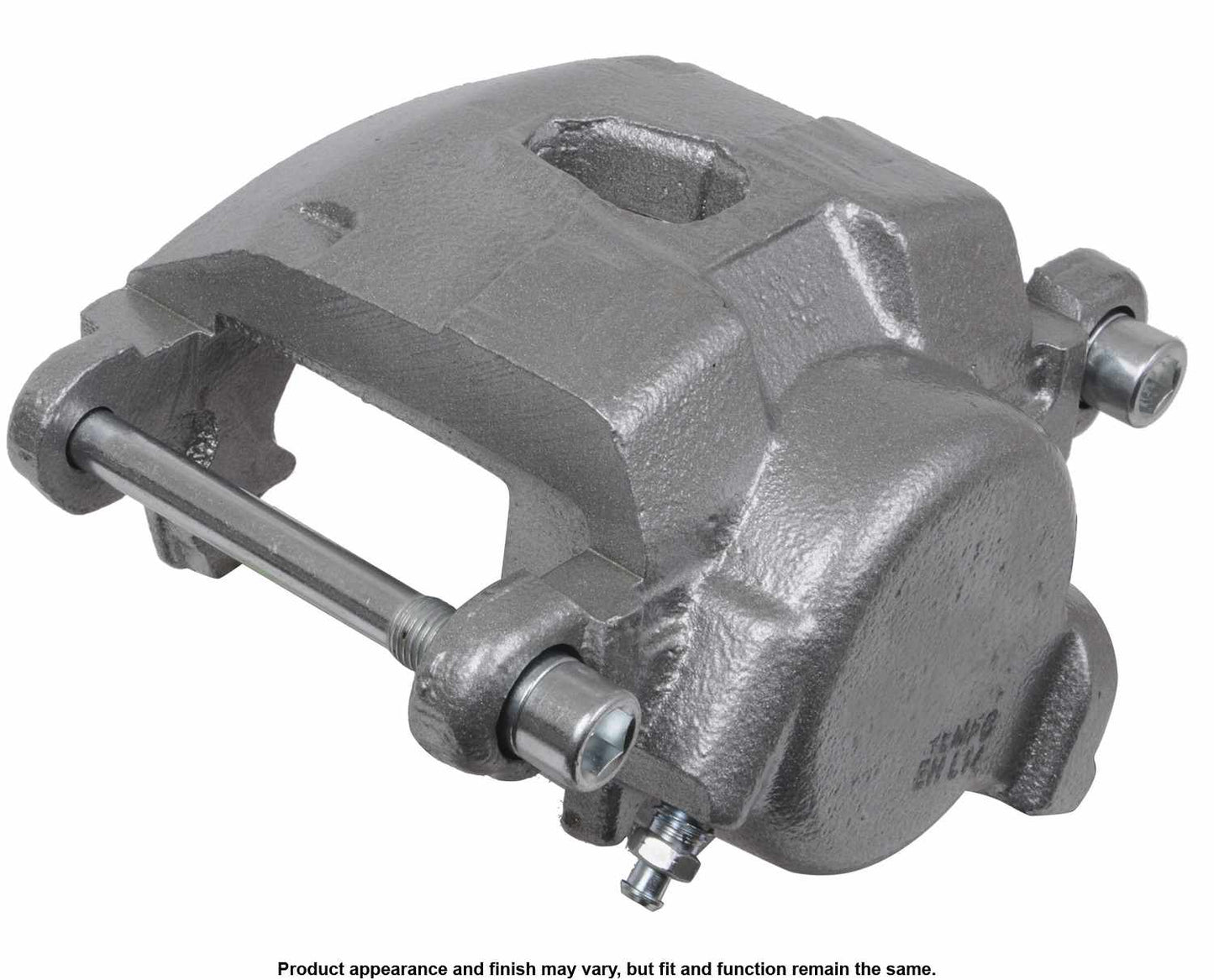 Cardone Ultra Disc Brake Caliper 18-P4071
