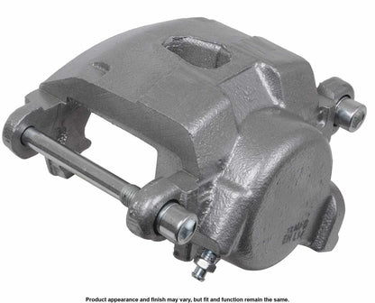 Cardone Ultra Disc Brake Caliper 18-P4071