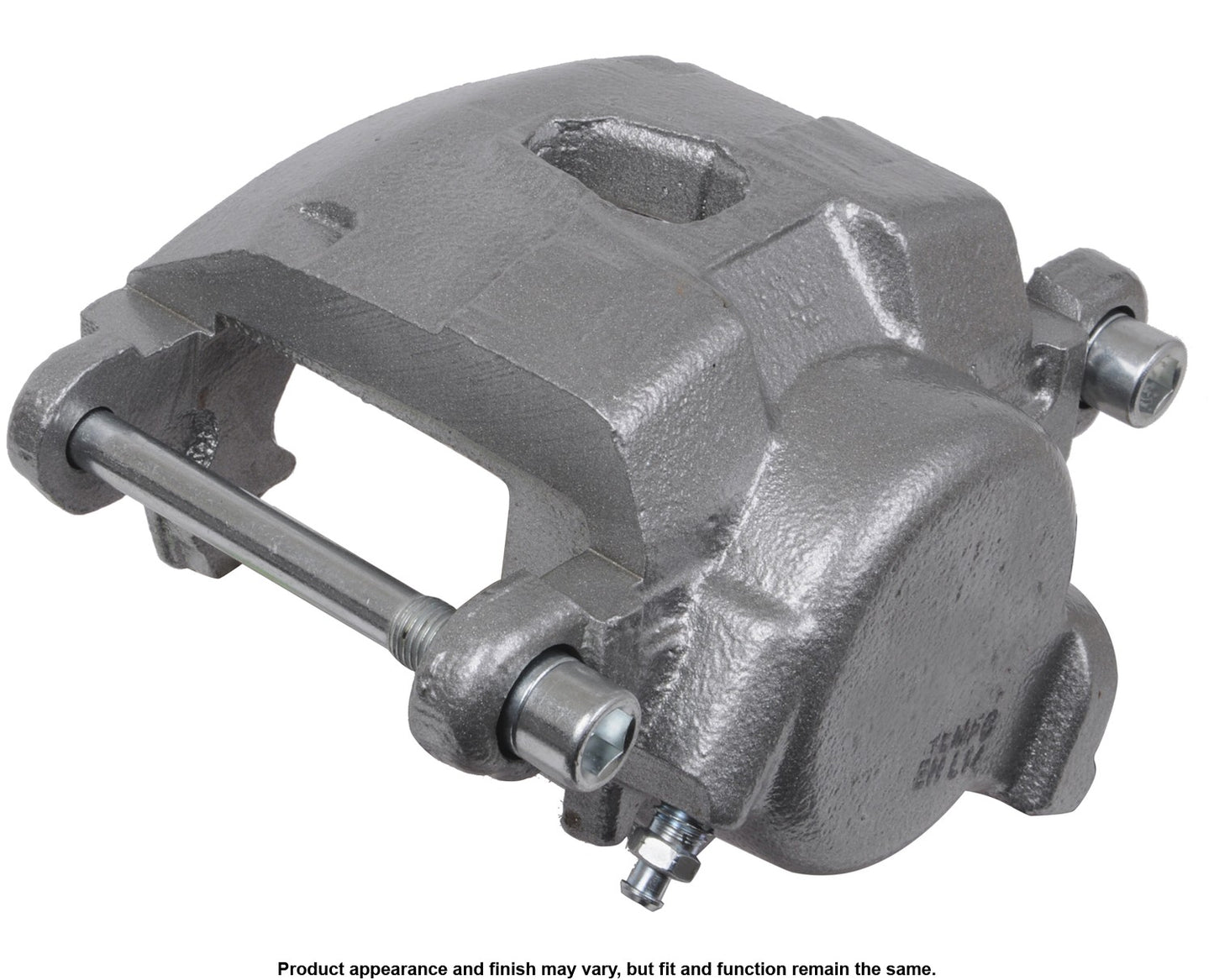 Cardone Ultra Disc Brake Caliper 18-P4071