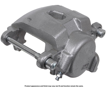Cardone Ultra Disc Brake Caliper 18-P4071