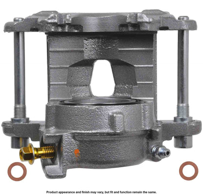 Cardone Ultra Disc Brake Caliper 18-P4071