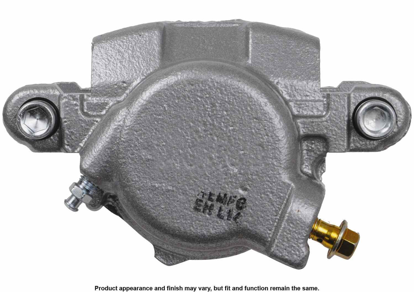 Cardone Ultra Disc Brake Caliper 18-P4071