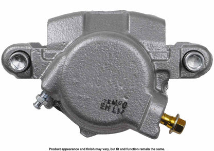Cardone Ultra Disc Brake Caliper 18-P4071