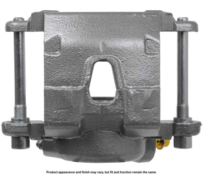 Cardone Ultra Disc Brake Caliper 18-P4071