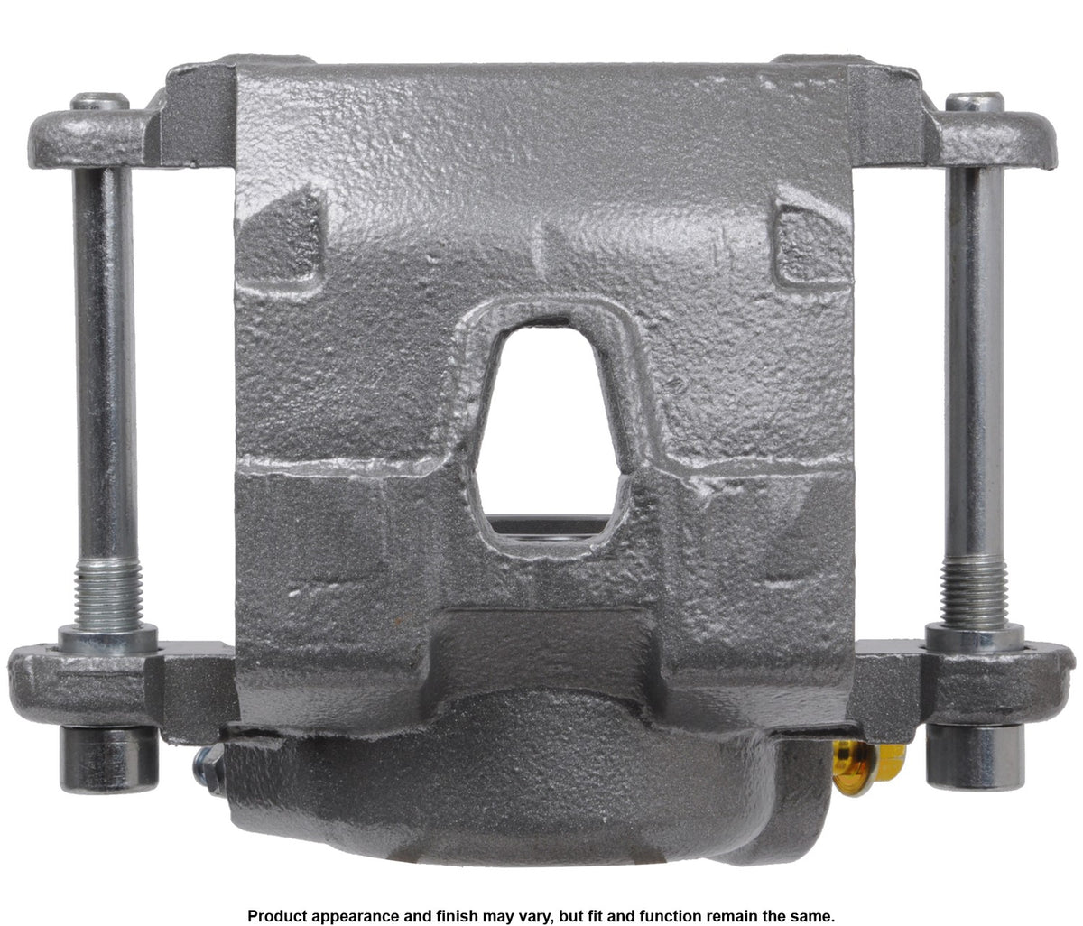 Cardone Ultra Disc Brake Caliper 18-P4071