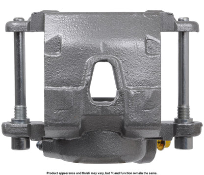 Cardone Ultra Disc Brake Caliper 18-P4071