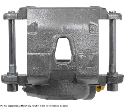 Cardone Ultra Disc Brake Caliper 18-P4071