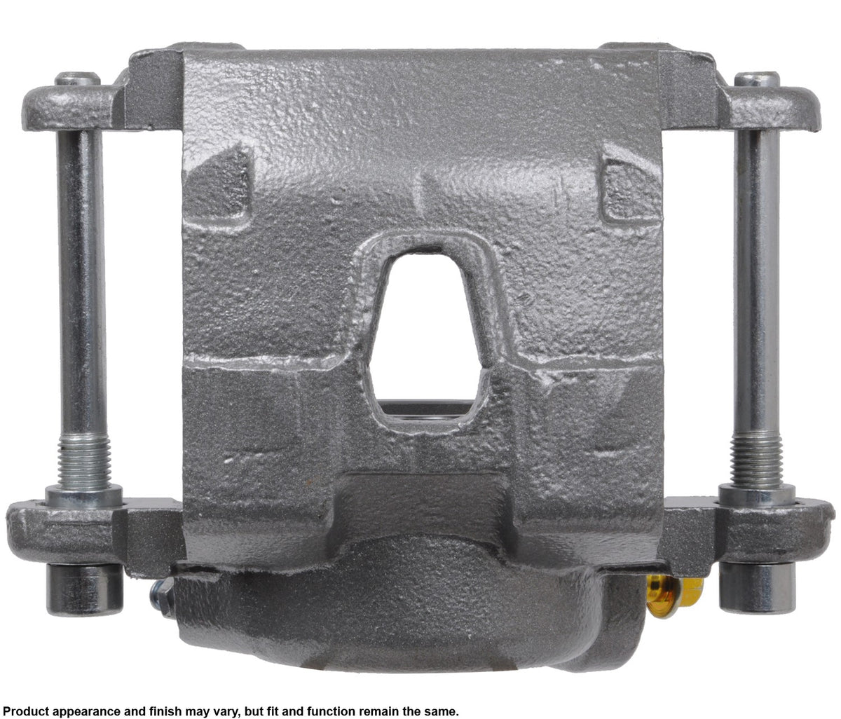 Cardone Ultra Disc Brake Caliper 18-P4071