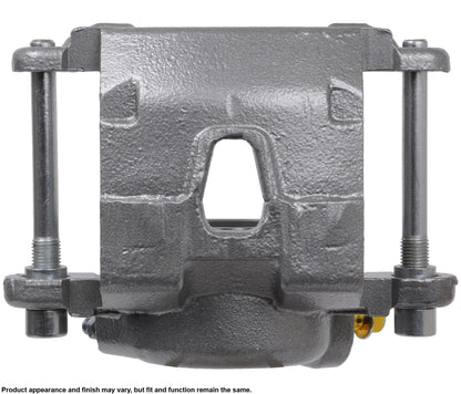 Cardone Ultra Disc Brake Caliper 18-P4071