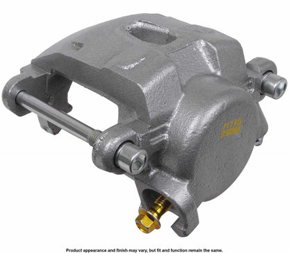 Cardone Ultra Disc Brake Caliper 18-P4072