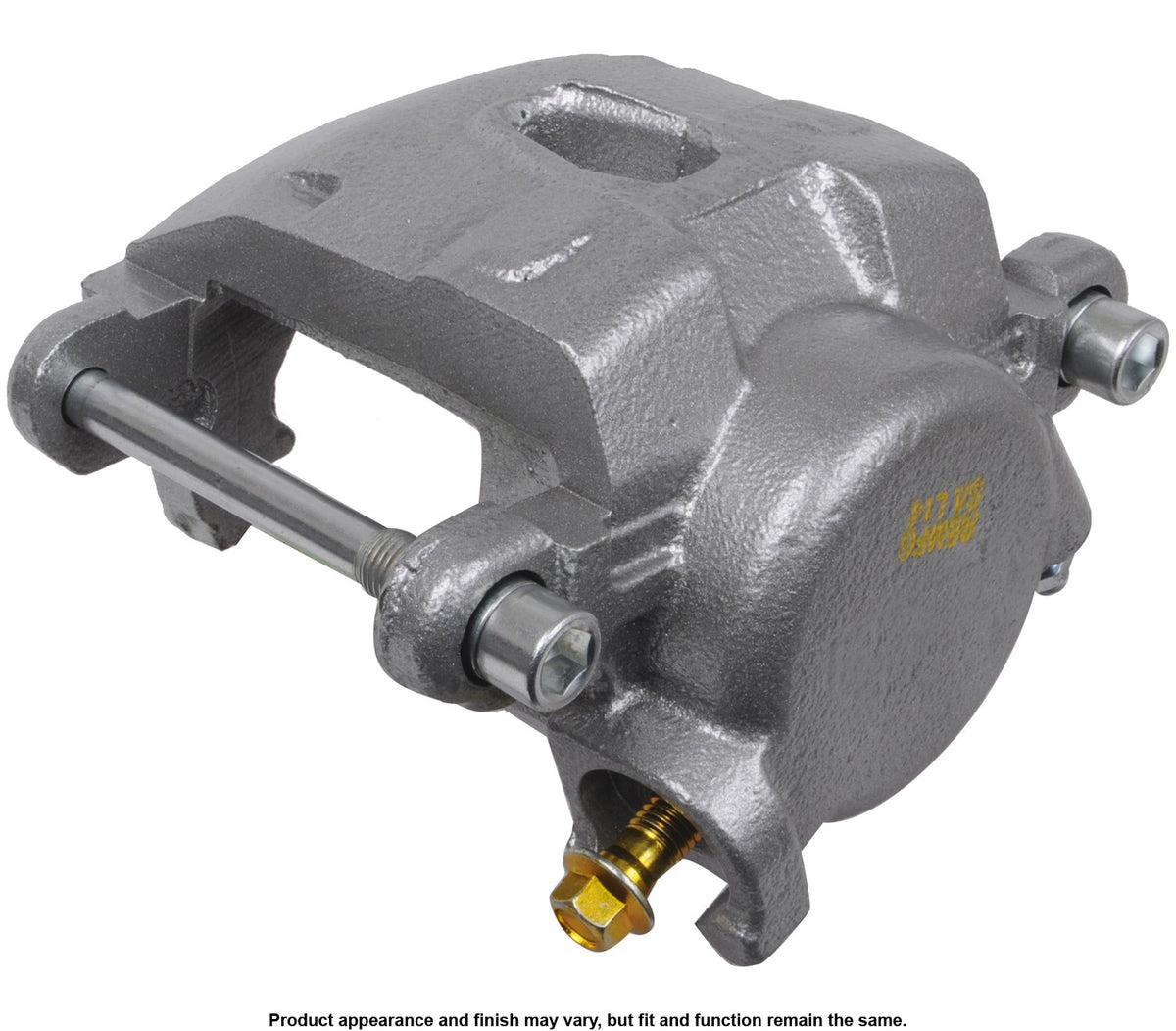 Cardone Ultra Disc Brake Caliper 18-P4072