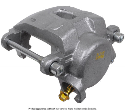 Cardone Ultra Disc Brake Caliper 18-P4072
