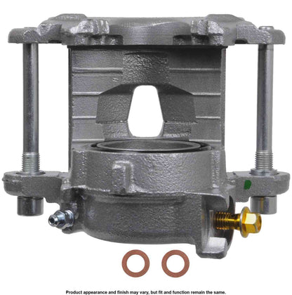 Cardone Ultra Disc Brake Caliper 18-P4072