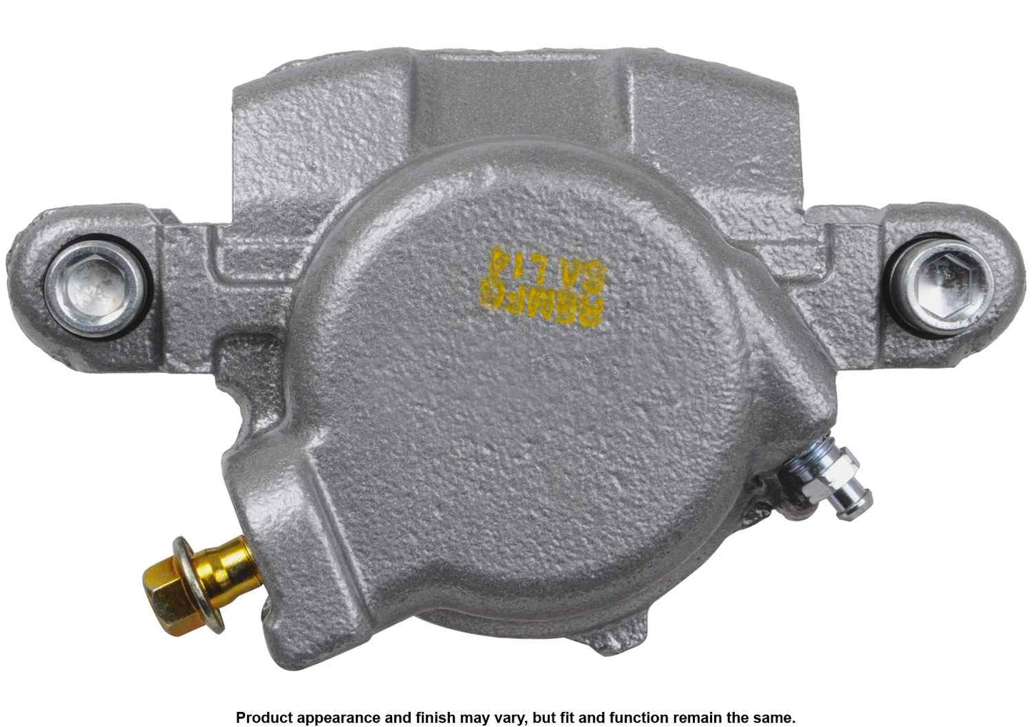 Cardone Ultra Disc Brake Caliper 18-P4072