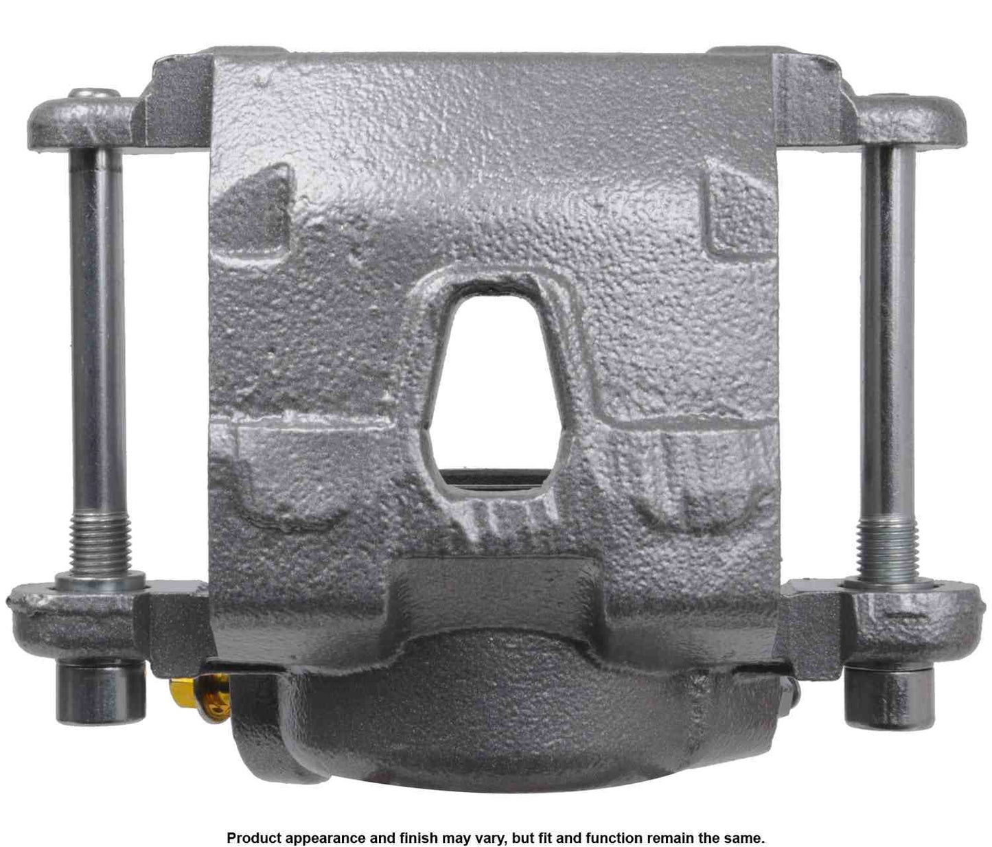 Cardone Ultra Disc Brake Caliper 18-P4072