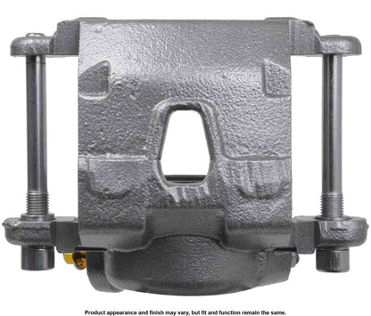Cardone Ultra Disc Brake Caliper 18-P4072