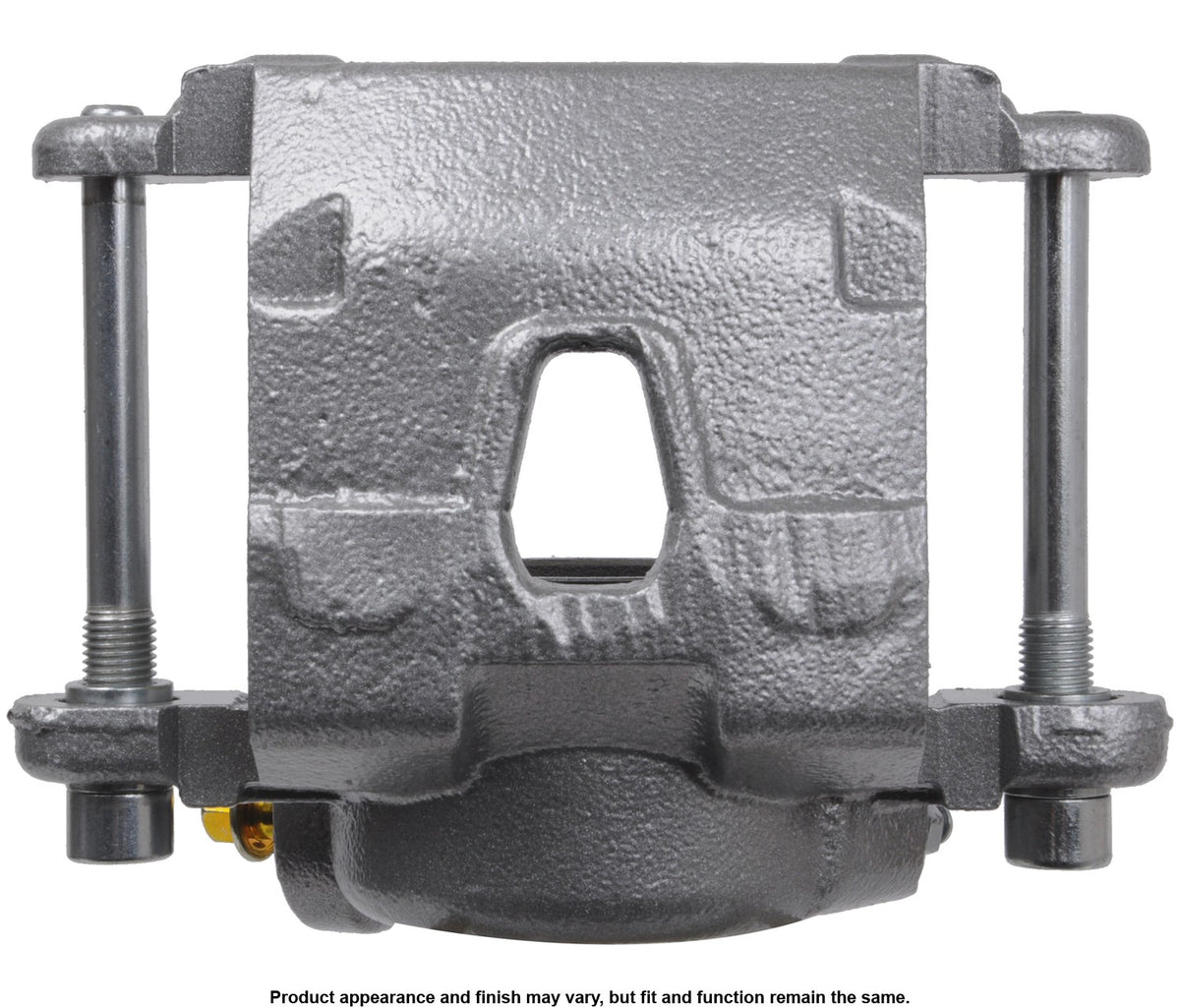Cardone Ultra Disc Brake Caliper 18-P4072
