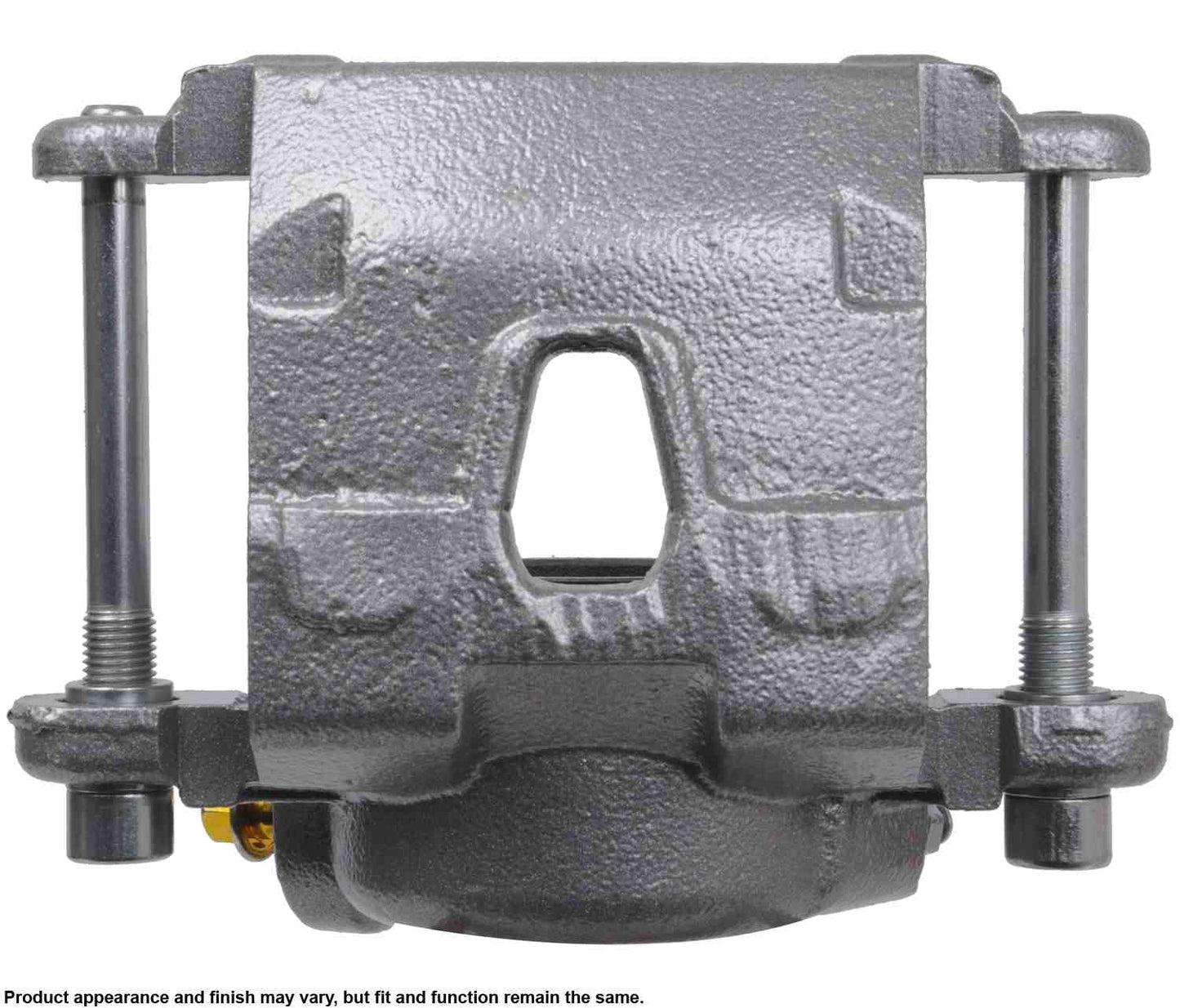 Cardone Ultra Disc Brake Caliper 18-P4072