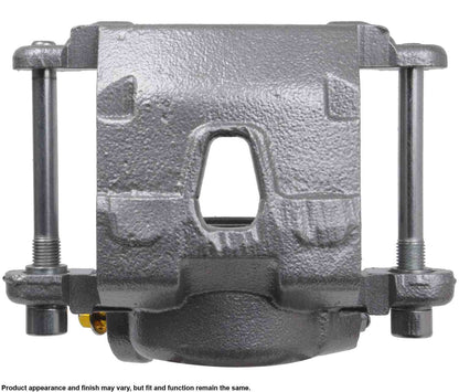 Cardone Ultra Disc Brake Caliper 18-P4072