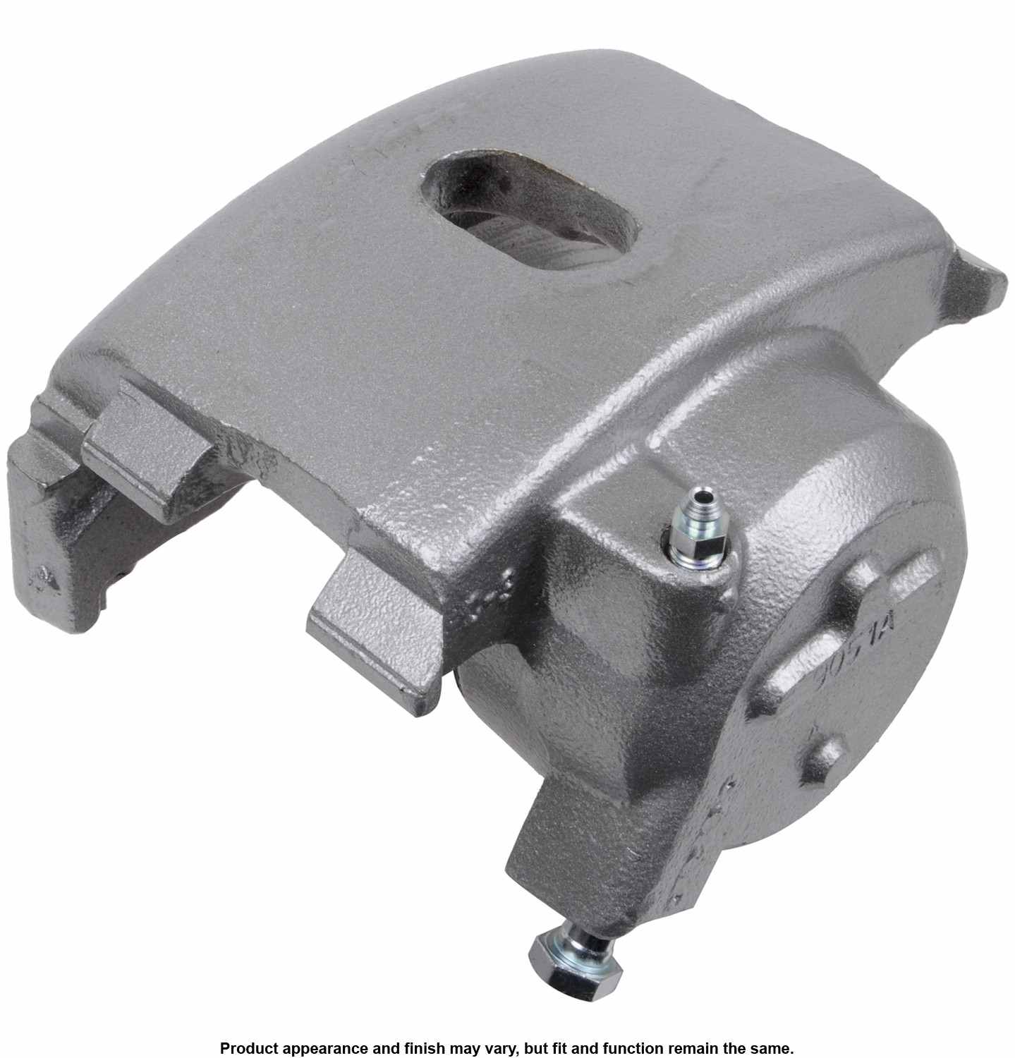 Cardone Ultra Disc Brake Caliper 18-P4075