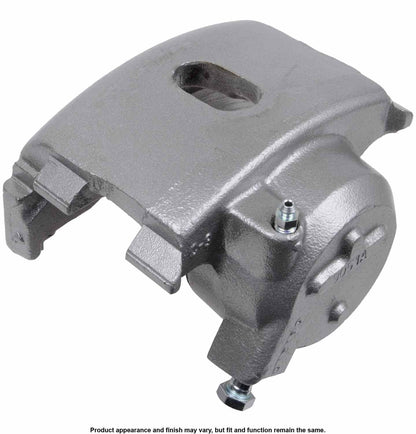 Cardone Ultra Disc Brake Caliper 18-P4075