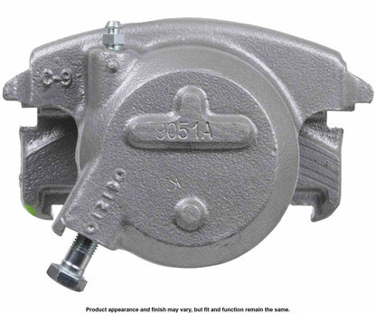 Cardone Ultra Disc Brake Caliper 18-P4075