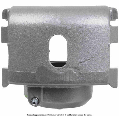 Cardone Ultra Disc Brake Caliper 18-P4075