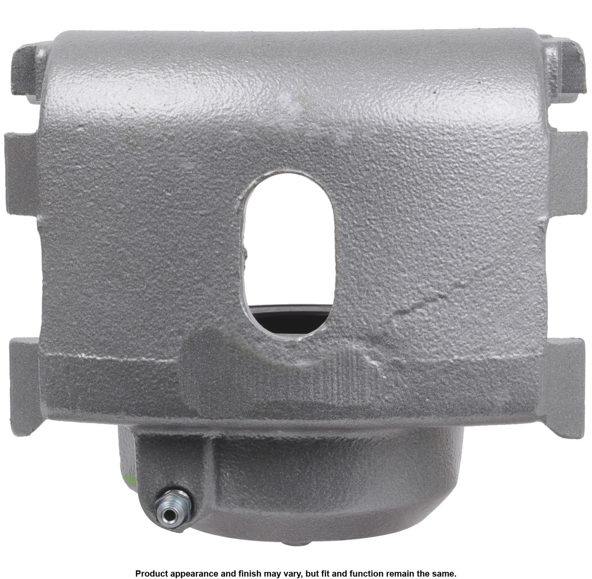 Cardone Ultra Disc Brake Caliper 18-P4075