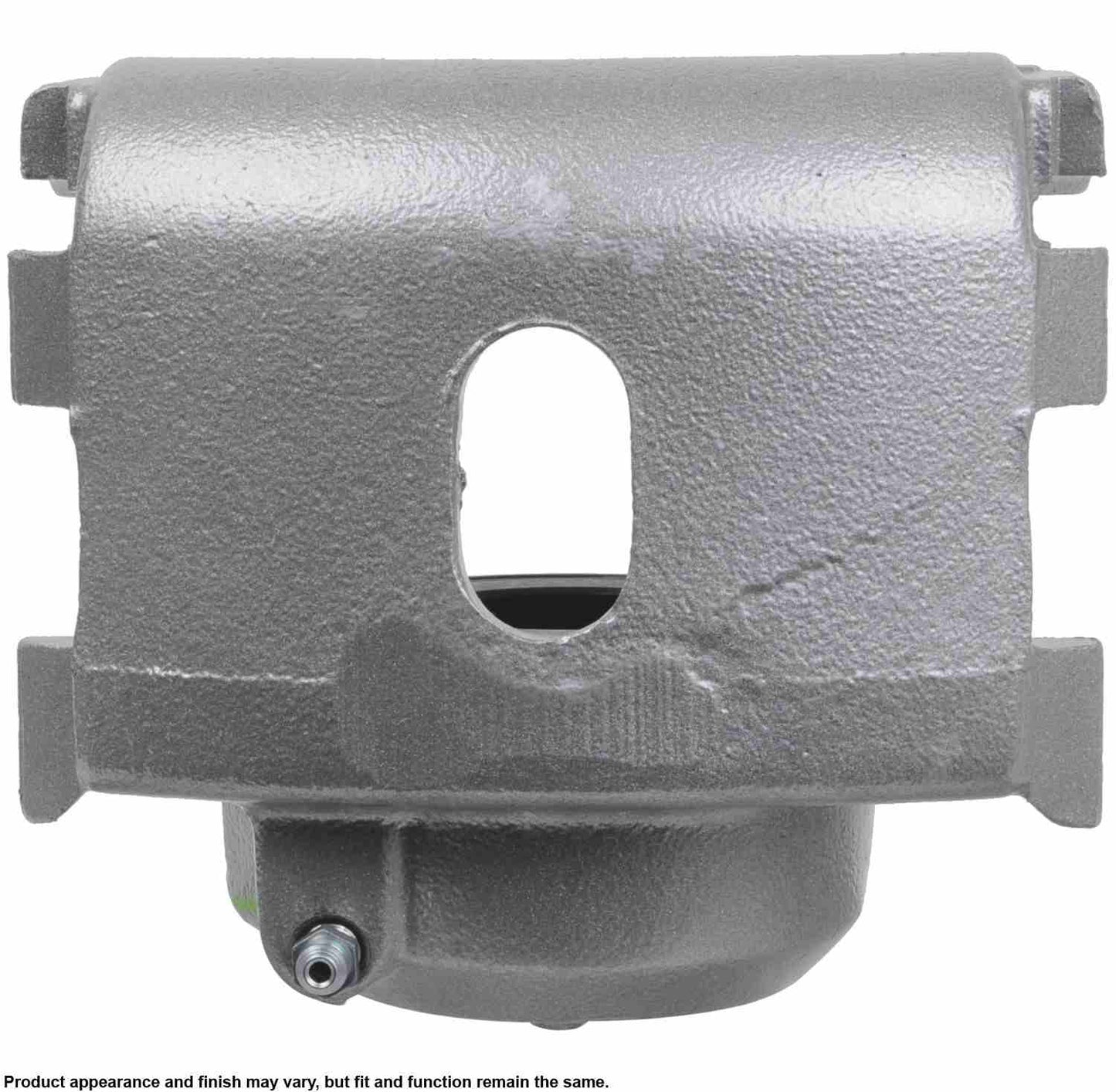 Cardone Ultra Disc Brake Caliper 18-P4075