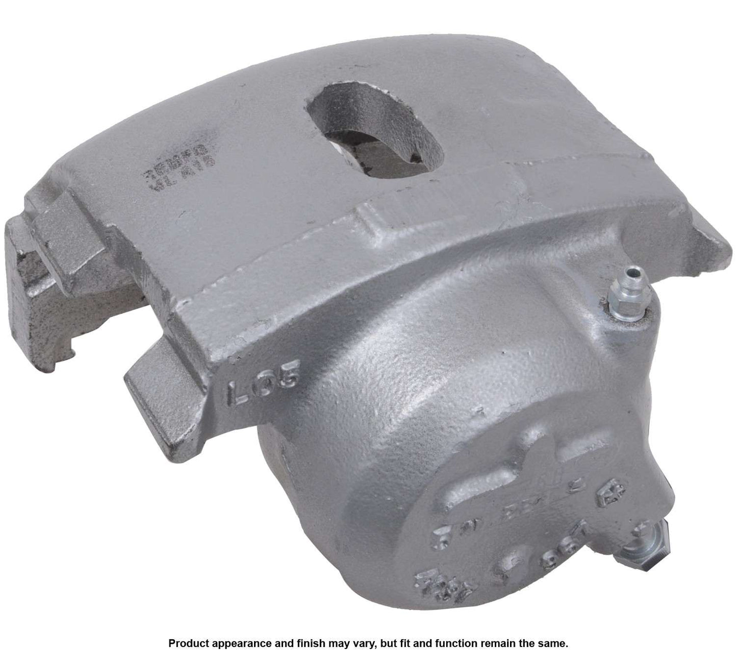 Cardone Ultra Disc Brake Caliper 18-P4076