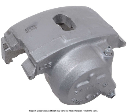 Cardone Ultra Disc Brake Caliper 18-P4076