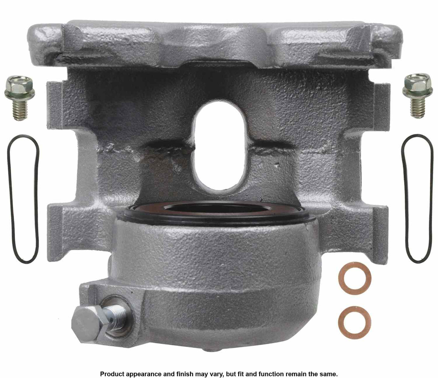 Cardone Ultra Disc Brake Caliper 18-P4076