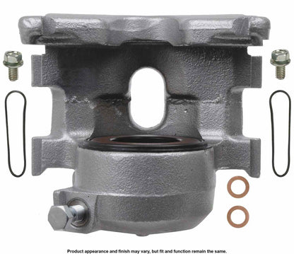 Cardone Ultra Disc Brake Caliper 18-P4076