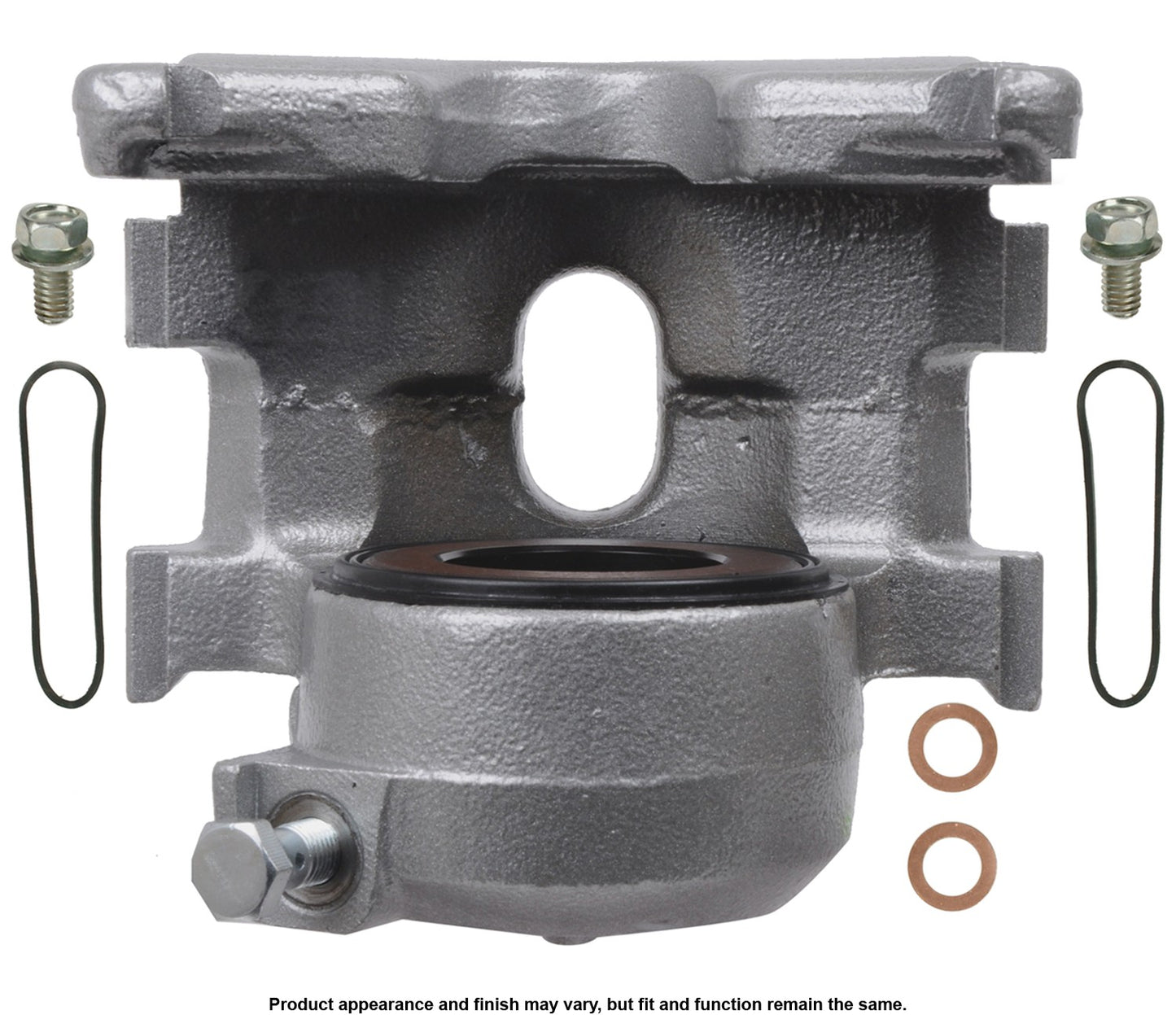 Cardone Ultra Disc Brake Caliper 18-P4076