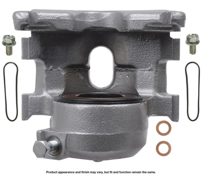 Cardone Ultra Disc Brake Caliper 18-P4076