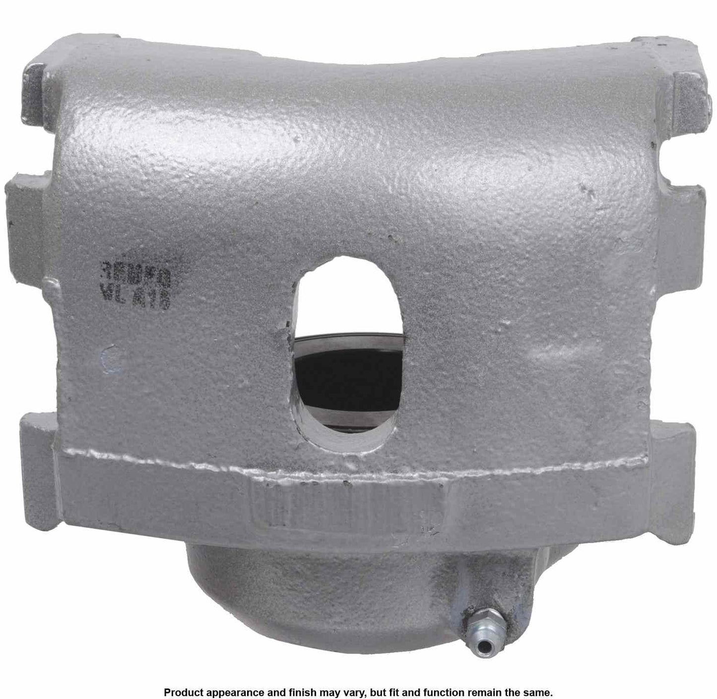 Cardone Ultra Disc Brake Caliper 18-P4076