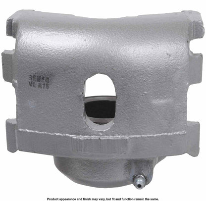 Cardone Ultra Disc Brake Caliper 18-P4076