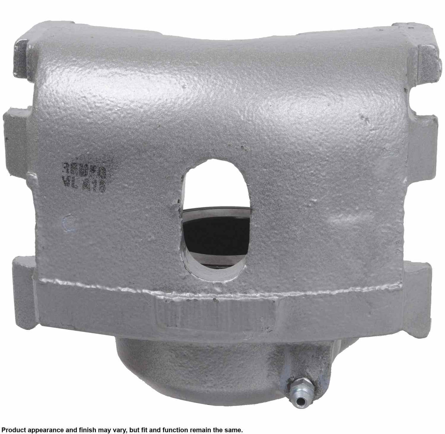 Cardone Ultra Disc Brake Caliper 18-P4076