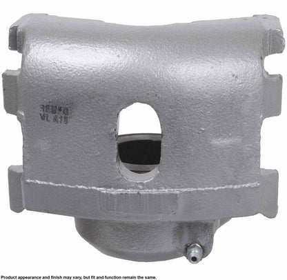 Cardone Ultra Disc Brake Caliper 18-P4076