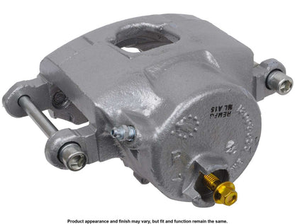 Cardone Ultra Remanufactured Premium Unloaded Caliper 18-P4122