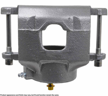 Cardone Ultra Remanufactured Premium Unloaded Caliper 18-P4122